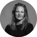 Marieke Rond